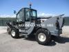 Terex Lift 37.13 Photo 4 thumbnail
