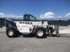 Terex Lift 37.13 Photo 6 thumbnail