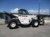 Terex Lift 37.13 Photo 8 thumbnail