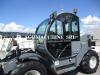 Terex Lift 37.13 Photo 9 thumbnail