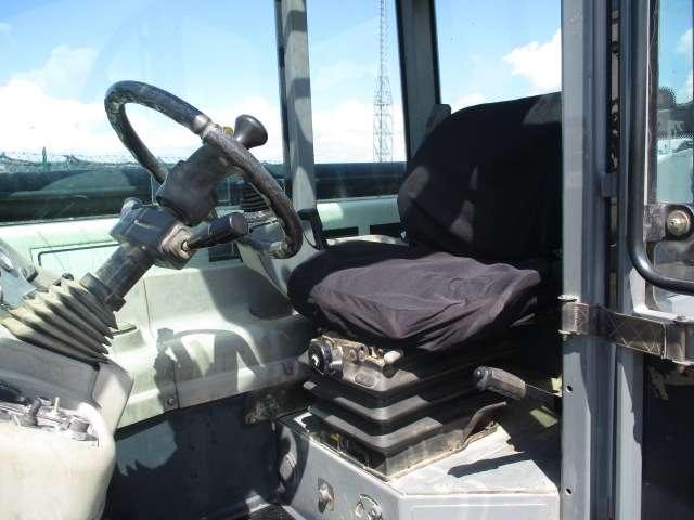 Terex Lift 37.13 Photo 12