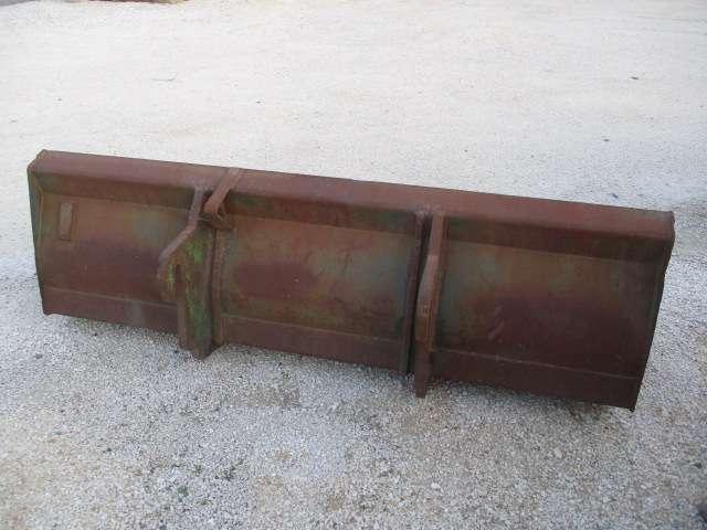 Terex Lift 37.13 Photo 15