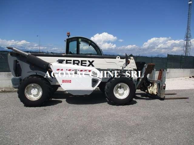 Terex Lift 37.13 Photo 7