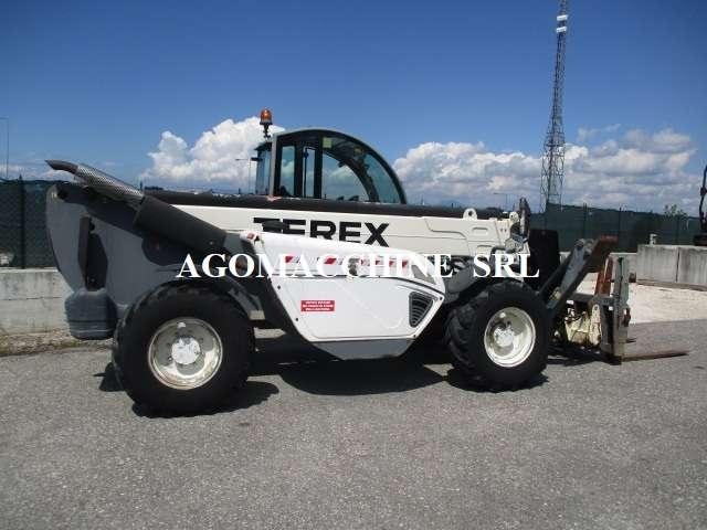 Terex Lift 37.13 Photo 8
