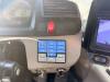 Komatsu WA380-8 Photo 13 thumbnail