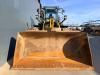 Komatsu WA380-8 Photo 19 thumbnail