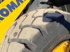 Komatsu WA380-8 Photo 23 thumbnail