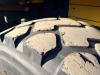 Komatsu WA380-8 Photo 25 thumbnail