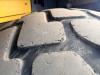Komatsu WA380-8 Photo 26 thumbnail