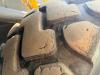 Komatsu WA380-8 Photo 27 thumbnail