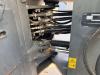 Komatsu WA380-8 Photo 28 thumbnail
