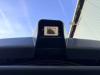 Komatsu WA380-8 Photo 30 thumbnail