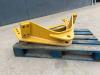 Caterpillar 12M2 / 12M3 / 140M2 / 140M3 / 140 NG / 150 NG / 16 Photo 1 thumbnail