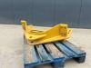Caterpillar 12M2 / 12M3 / 140M2 / 140M3 / 140 NG / 150 NG / 16 Photo 2 thumbnail