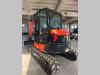 Kubota u55-5 Photo 2 thumbnail