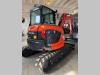 Kubota u55-5 Photo 3 thumbnail