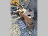 S1 for 20-25 ton excavators Hydraulic quick coupler Photo 3 thumbnail