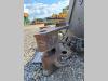 S1 for 20-25 ton excavators Hydraulic quick coupler Photo 4 thumbnail