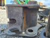 S1 for 20-25 ton excavators Hydraulic quick coupler Photo 5 thumbnail