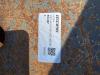 S1 for 20-25 ton excavators Hydraulic quick coupler Photo 6 thumbnail
