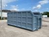 CONTAINER SCARRABILE NUOVO A CIELO APERTO HARDOX Photo 16 thumbnail