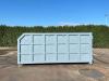 CONTAINER SCARRABILE NUOVO A CIELO APERTO HARDOX Photo 5 thumbnail