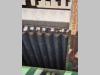 SBM 1211 E/D-B Photo 5 thumbnail