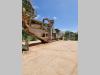 SBM 1211 E/D-B Photo 7 thumbnail