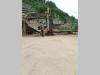 SBM 1211 E/D-B Photo 8 thumbnail