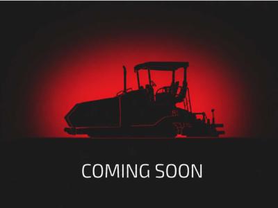 Dynapac SD2500CS V6000TVE-3 sold by Big Machinery