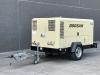 Doosan 14 / 115 - N Photo 1 thumbnail