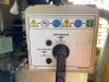 Doosan 14 / 115 - N Photo 10 thumbnail