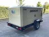 Doosan 14 / 115 - N Photo 12 thumbnail