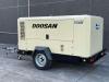 Doosan 14 / 115 - N Photo 14 thumbnail