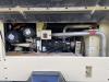 Doosan 14 / 115 - N Photo 16 thumbnail