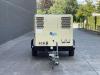 Doosan 14 / 115 - N Photo 2 thumbnail