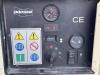 Doosan 14 / 115 - N Photo 6 thumbnail