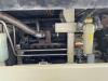 Doosan 14 / 115 - N Photo 8 thumbnail
