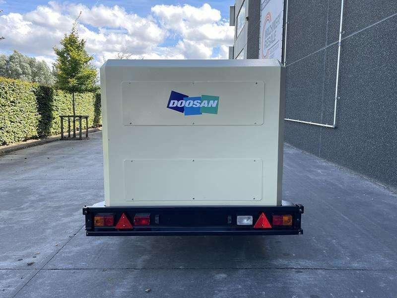 Doosan 14 / 115 - N Photo 13