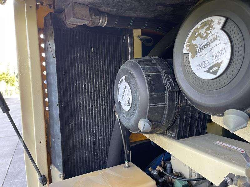 Doosan 14 / 115 - N Photo 19