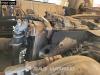 Scania R580 6X4 Retarder Big-Axle Hydraulik 2xTanks Photo 14 thumbnail