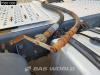 Scania R580 6X4 Retarder Big-Axle Hydraulik 2xTanks Photo 15 thumbnail