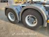 Scania R580 6X4 Retarder Big-Axle Hydraulik 2xTanks Photo 19 thumbnail