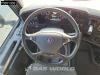 Scania R580 6X4 Retarder Big-Axle Hydraulik 2xTanks Photo 21 thumbnail