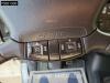 Scania R580 6X4 Retarder Big-Axle Hydraulik 2xTanks Photo 24 thumbnail