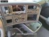 Scania R580 6X4 Retarder Big-Axle Hydraulik 2xTanks Photo 26 thumbnail