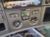 Scania R580 6X4 Retarder Big-Axle Hydraulik 2xTanks Photo 27 thumbnail