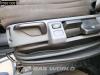 Scania R580 6X4 Retarder Big-Axle Hydraulik 2xTanks Photo 30 thumbnail