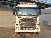 Scania R580 6X4 Retarder Big-Axle Hydraulik 2xTanks Photo 6 thumbnail