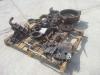 Diesel engine replacement for Fiat 8365.25 Photo 1 thumbnail